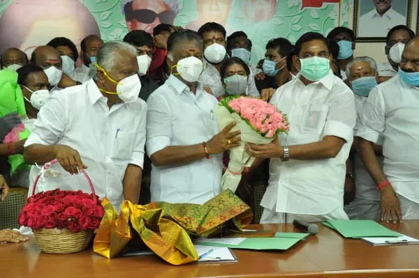 admk